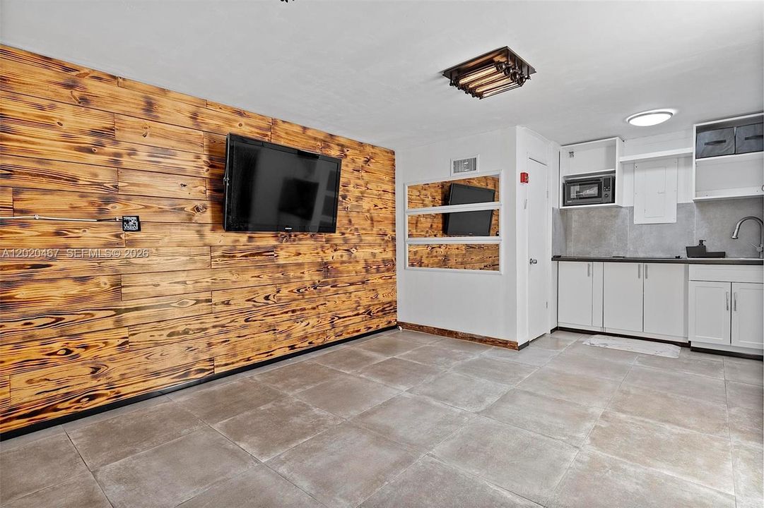 For Sale: $355,000 (0 beds, 0 baths, 0 Square Feet)