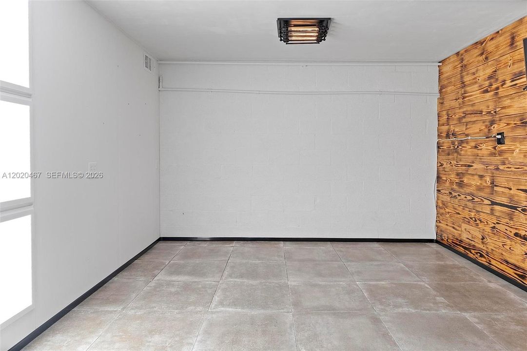 For Sale: $355,000 (0 beds, 0 baths, 0 Square Feet)