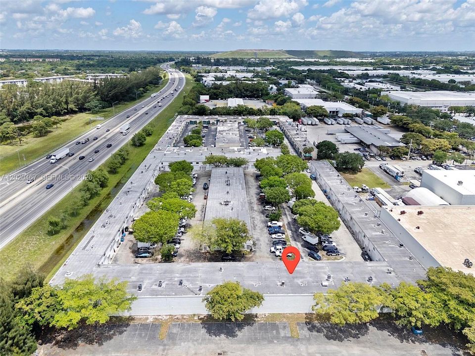 For Sale: $355,000 (0 beds, 0 baths, 0 Square Feet)