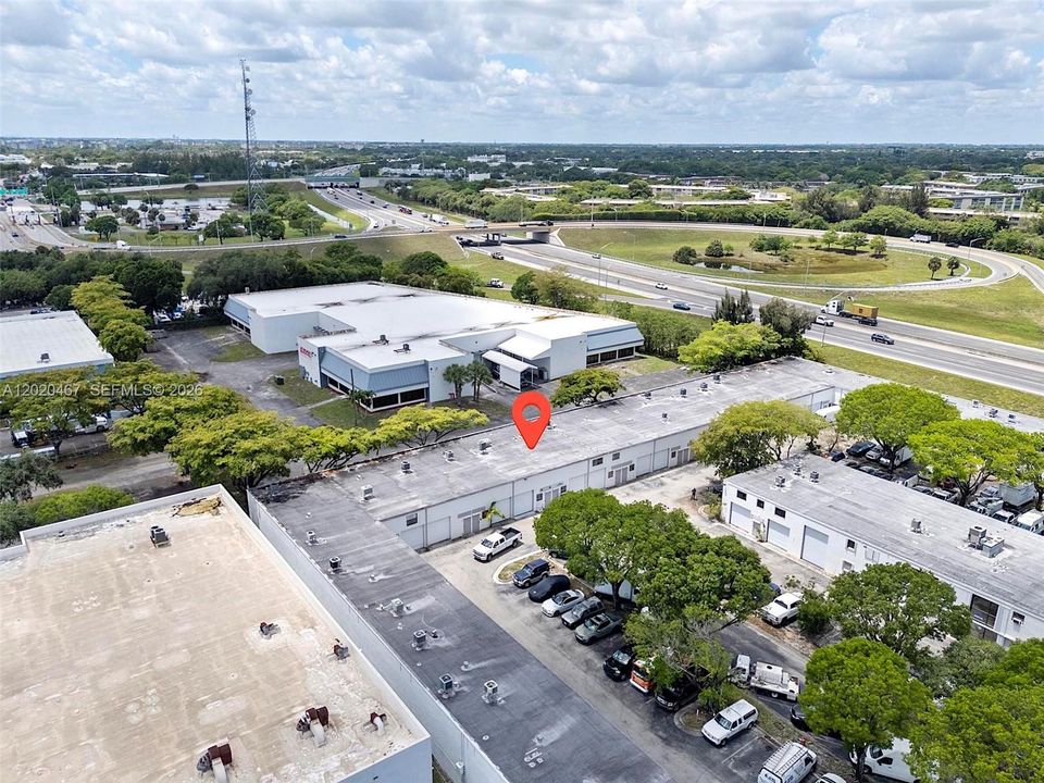 For Sale: $355,000 (0 beds, 0 baths, 0 Square Feet)