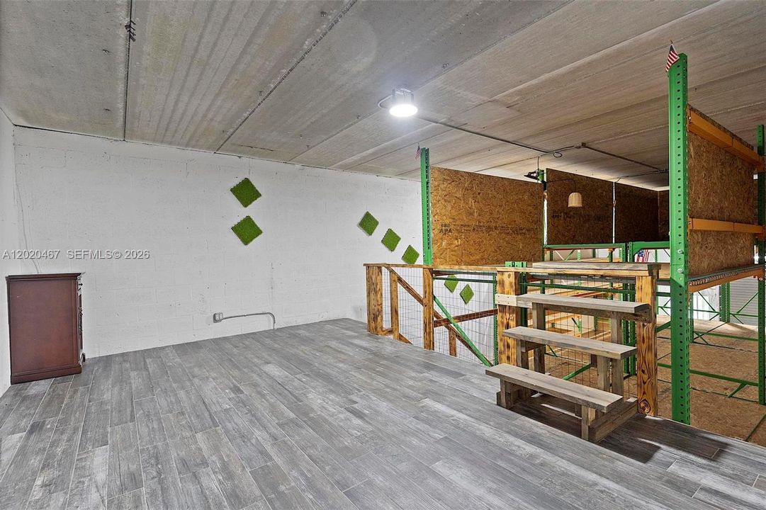 For Sale: $355,000 (0 beds, 0 baths, 0 Square Feet)