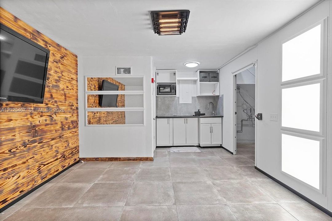 For Sale: $355,000 (0 beds, 0 baths, 0 Square Feet)