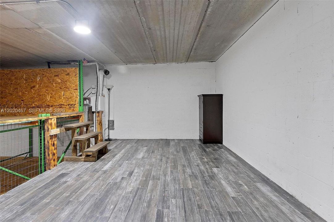 For Sale: $355,000 (0 beds, 0 baths, 0 Square Feet)