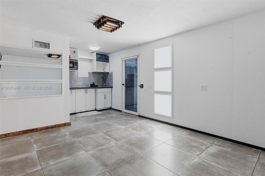 For Sale: $355,000 (0 beds, 0 baths, 0 Square Feet)