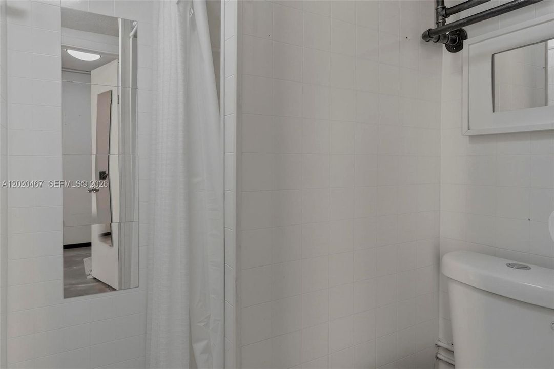 For Sale: $355,000 (0 beds, 0 baths, 0 Square Feet)