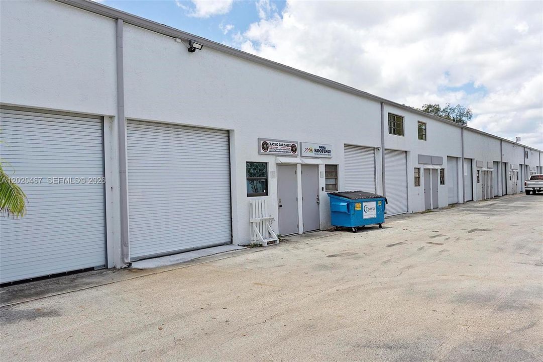 For Sale: $355,000 (0 beds, 0 baths, 0 Square Feet)