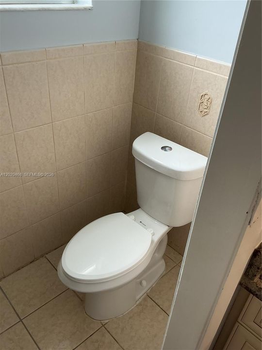 For Sale: $299,000 (4 beds, 2 baths, 1500 Square Feet)