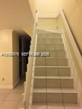 В аренду: $2,450 (2 спален, 1 ванн, 1060 Квадратных фут)