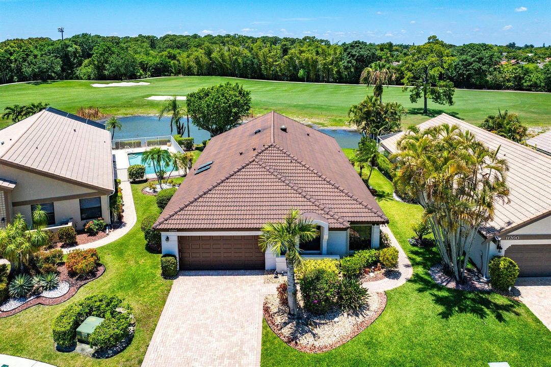 038-11194HighlandCircle-BocaRaton-FL-334