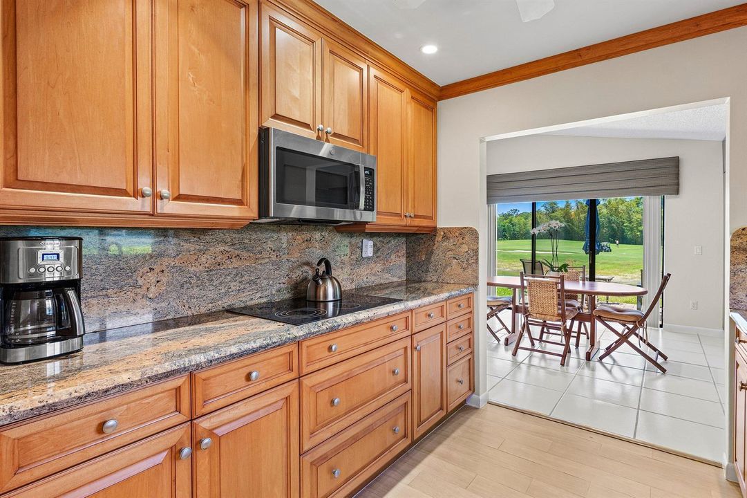 009-11194HighlandCircle-BocaRaton-FL-334