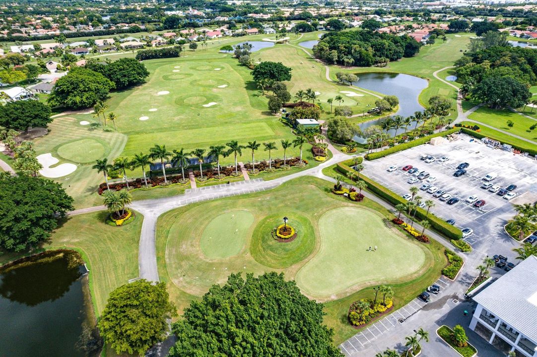 054-11194HighlandCircle-BocaRaton-FL-334