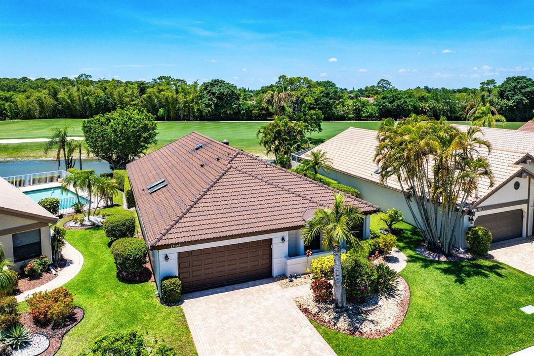 037-11194HighlandCircle-BocaRaton-FL-334