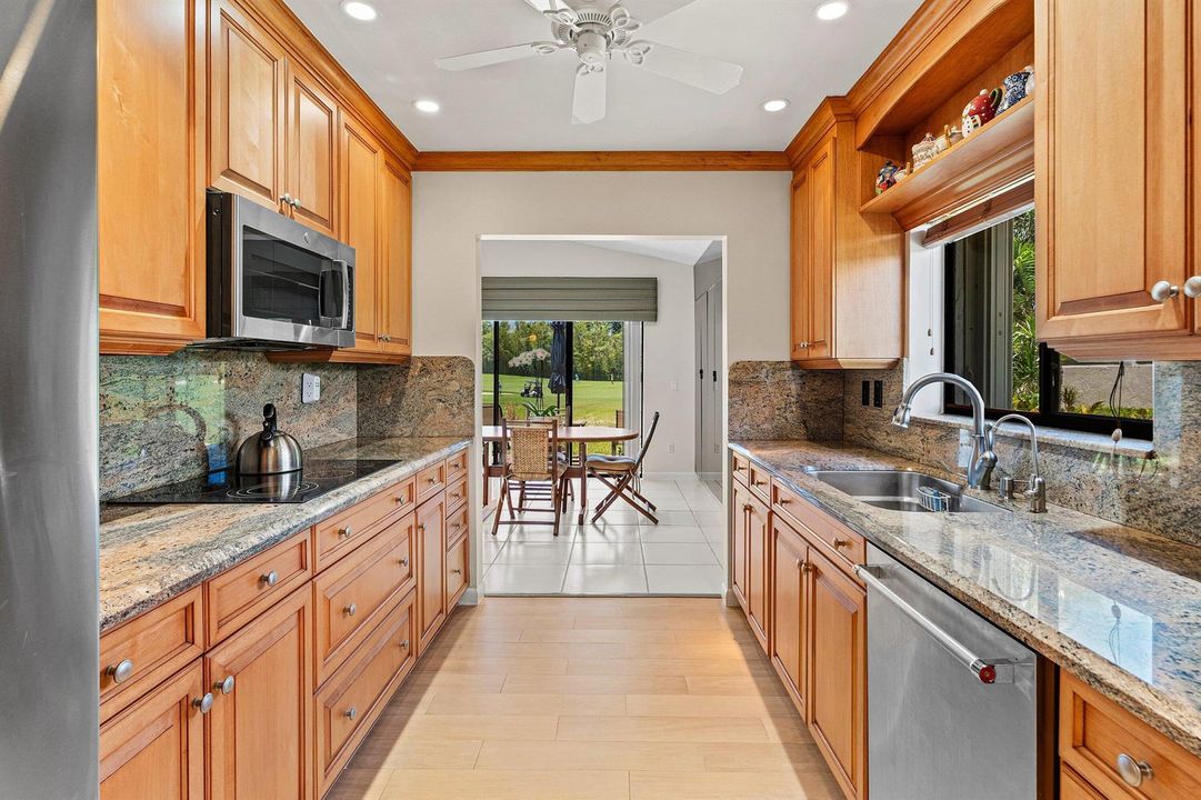 008-11194HighlandCircle-BocaRaton-FL-334