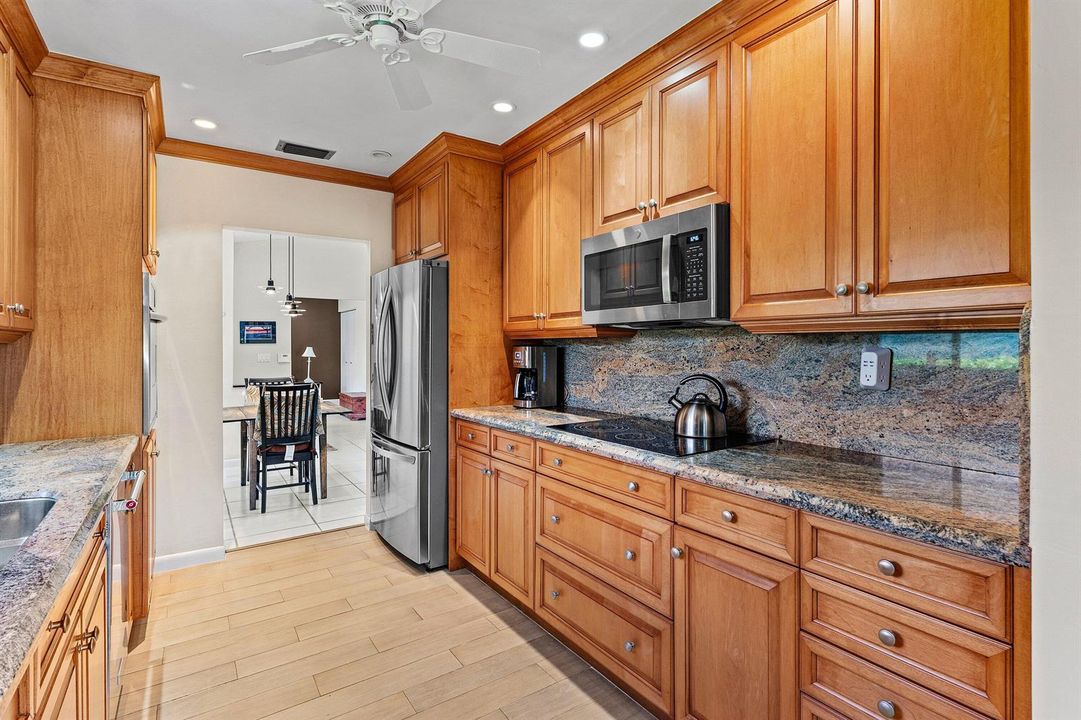 012-11194HighlandCircle-BocaRaton-FL-334