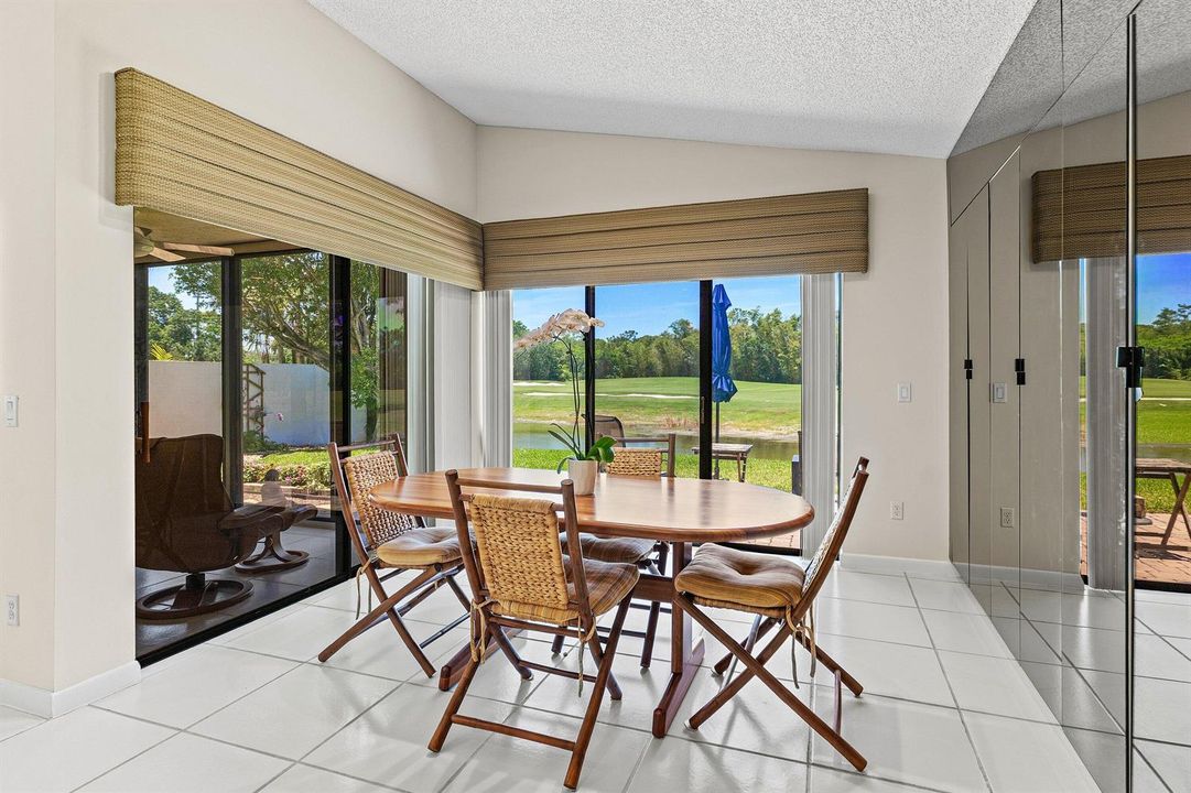 013-11194HighlandCircle-BocaRaton-FL-334
