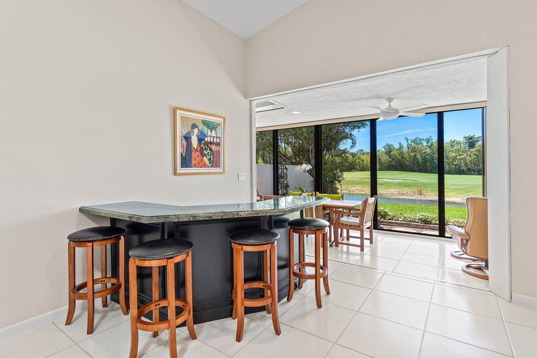 029-11194HighlandCircle-BocaRaton-FL-334