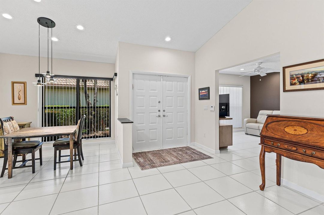 014-11194HighlandCircle-BocaRaton-FL-334