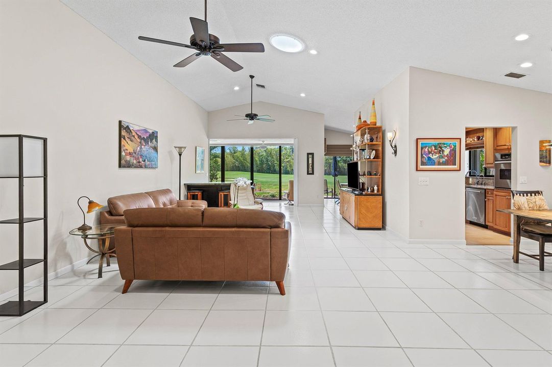 016-11194HighlandCircle-BocaRaton-FL-334