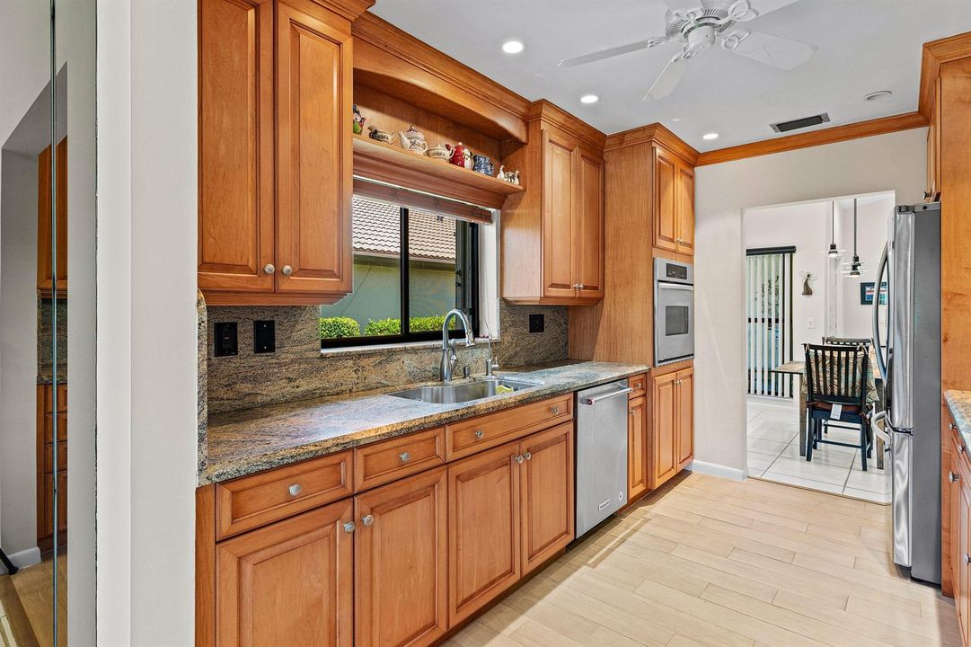 011-11194HighlandCircle-BocaRaton-FL-334