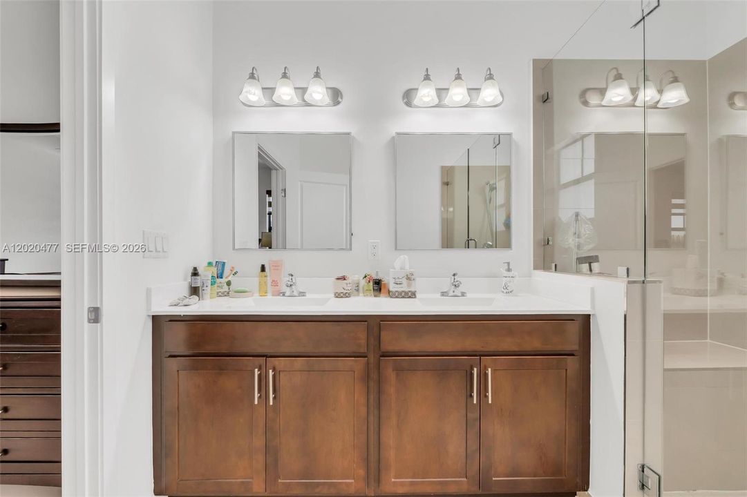 For Sale: $865,000 (4 beds, 3 baths, 2065 Square Feet)
