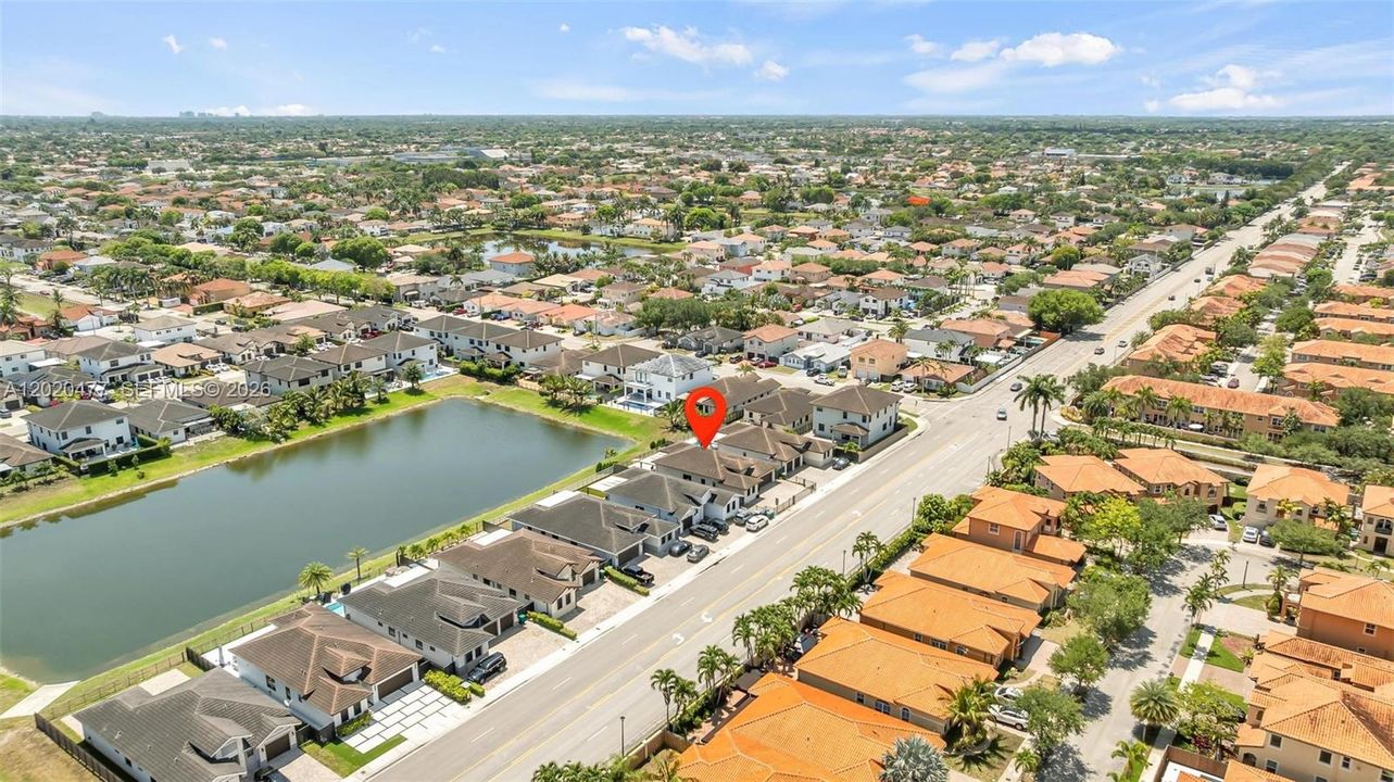 For Sale: $865,000 (4 beds, 3 baths, 2065 Square Feet)
