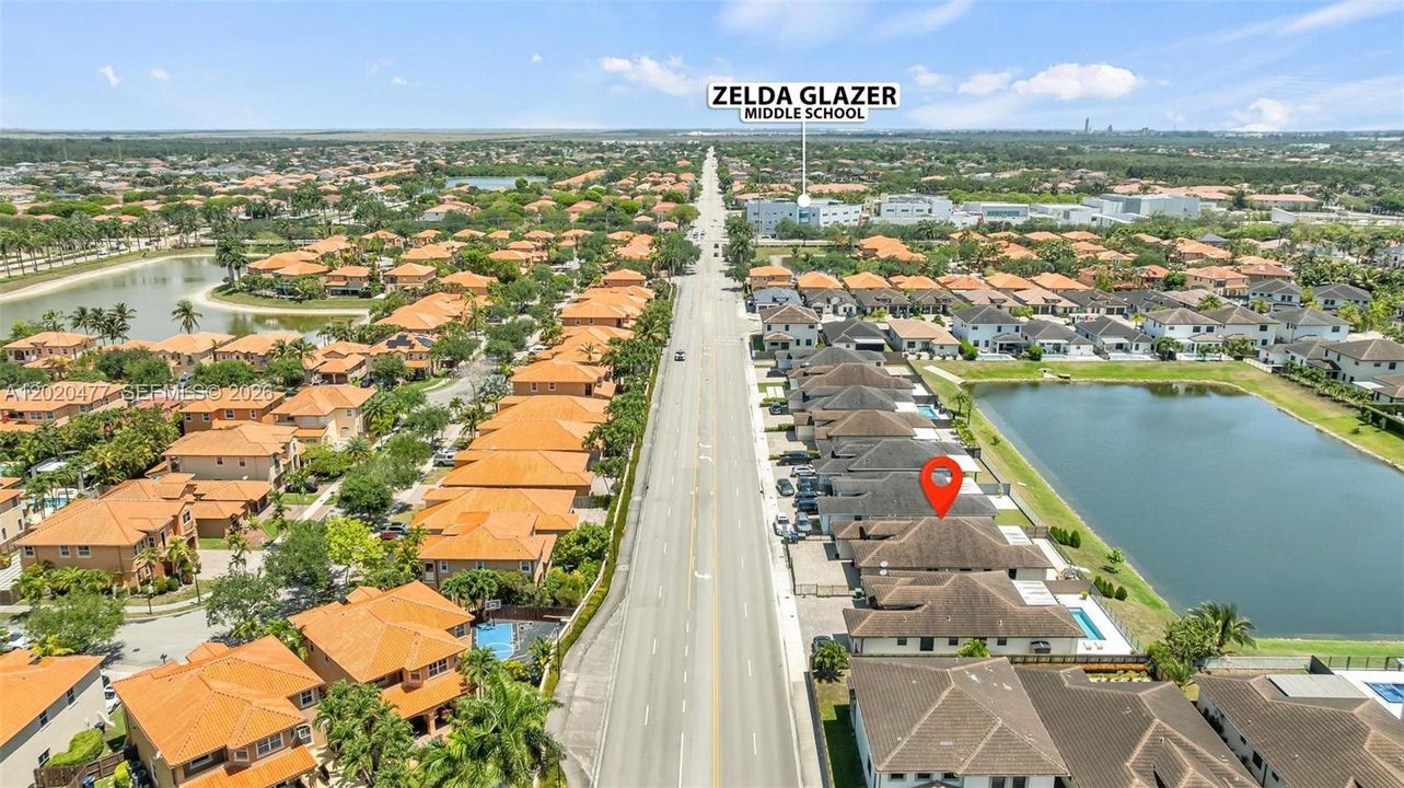 For Sale: $865,000 (4 beds, 3 baths, 2065 Square Feet)