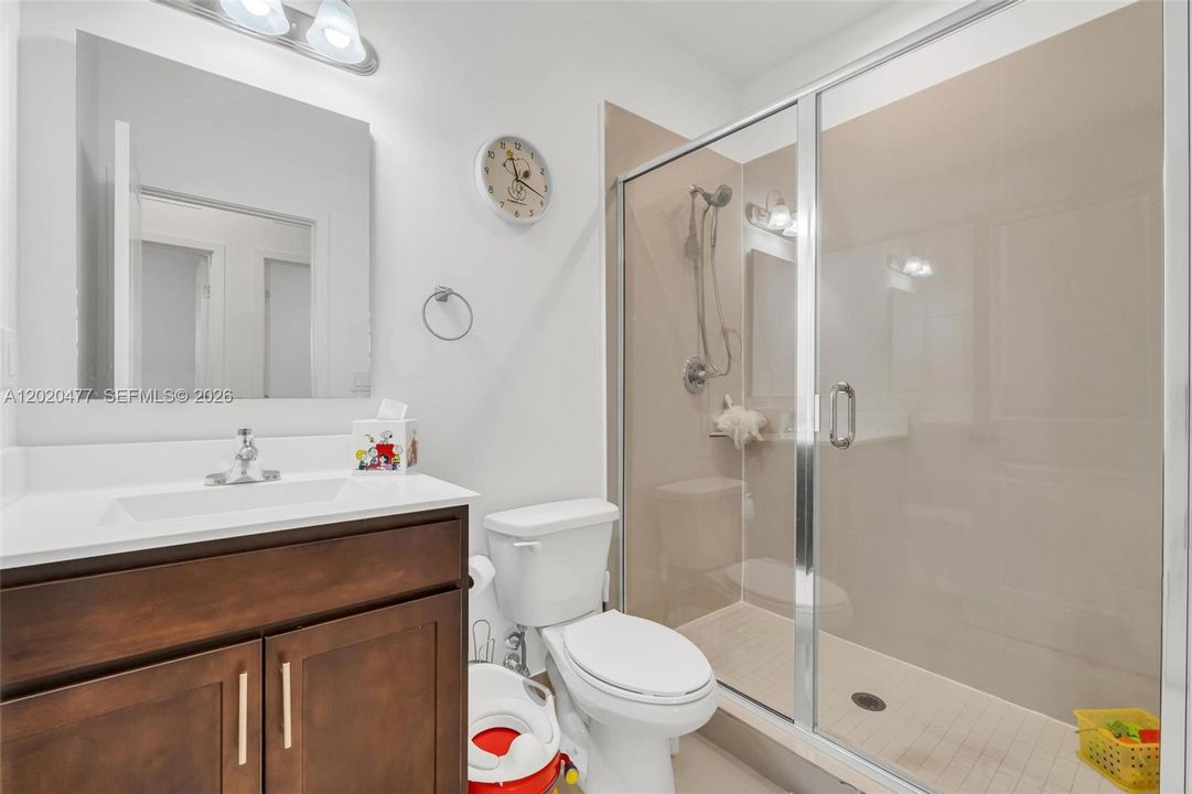 For Sale: $865,000 (4 beds, 3 baths, 2065 Square Feet)