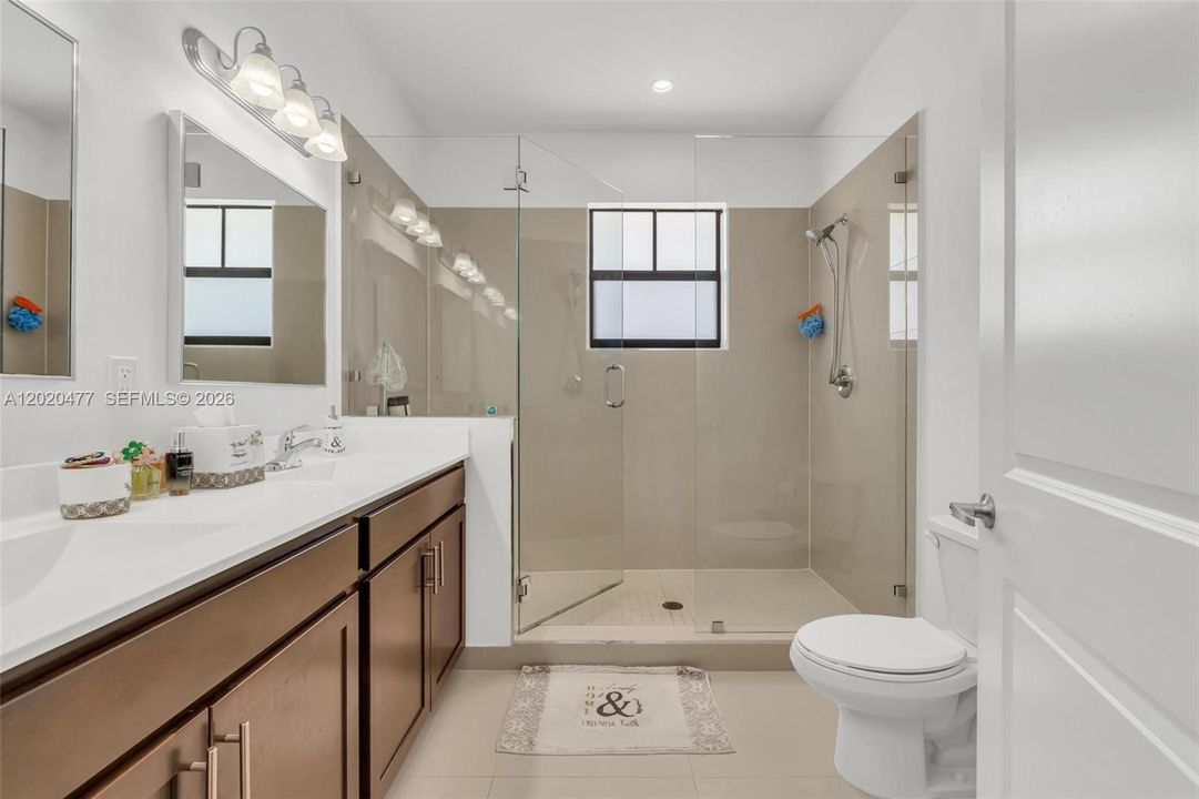 For Sale: $865,000 (4 beds, 3 baths, 2065 Square Feet)