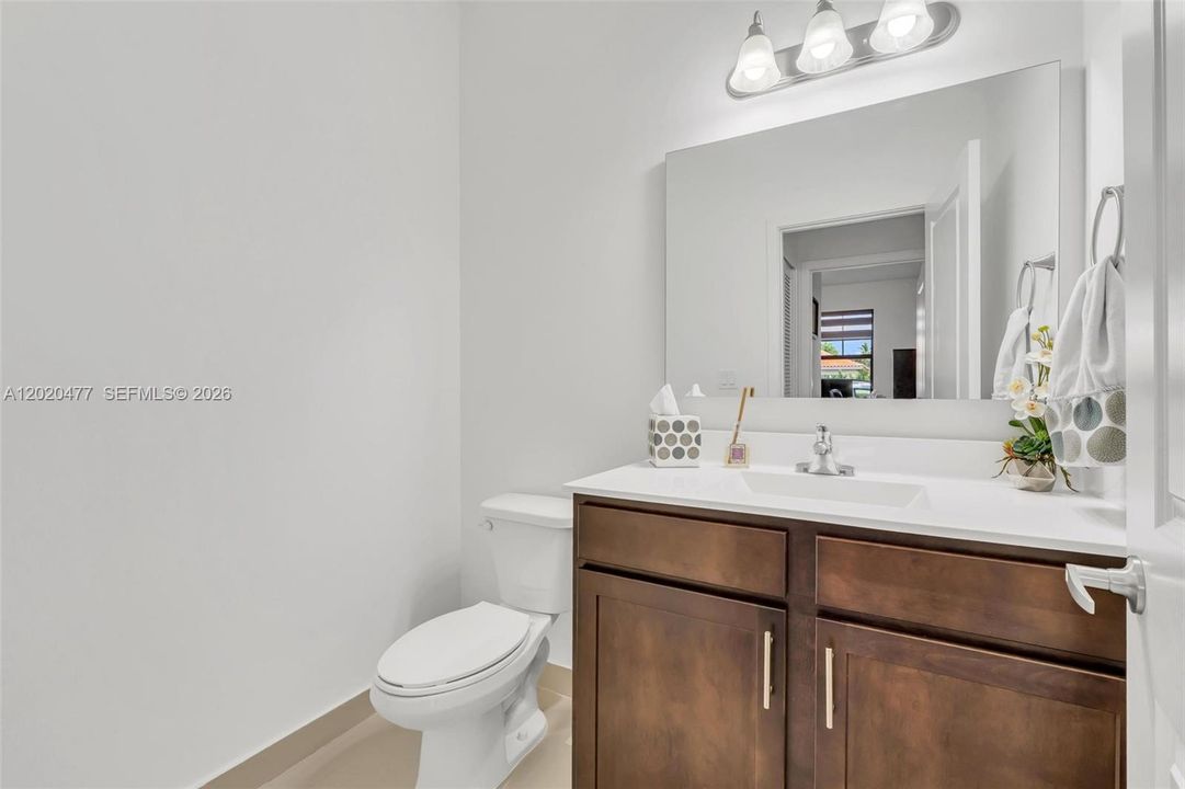 For Sale: $865,000 (4 beds, 3 baths, 2065 Square Feet)