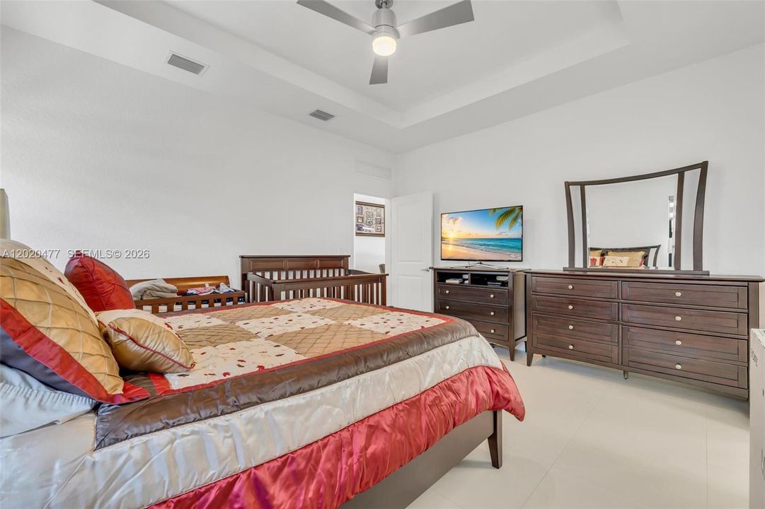 For Sale: $865,000 (4 beds, 3 baths, 2065 Square Feet)