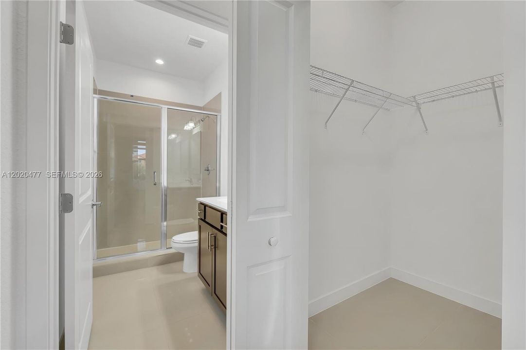 For Sale: $865,000 (4 beds, 3 baths, 2065 Square Feet)