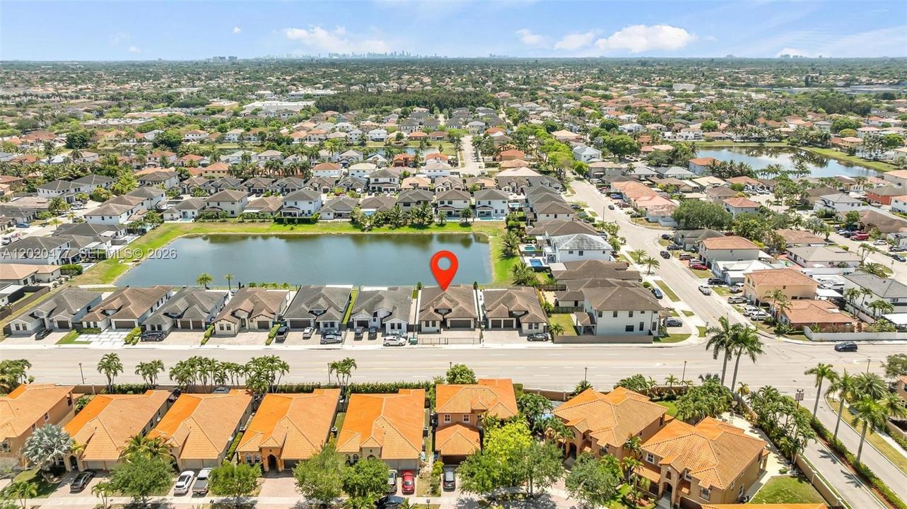 For Sale: $865,000 (4 beds, 3 baths, 2065 Square Feet)