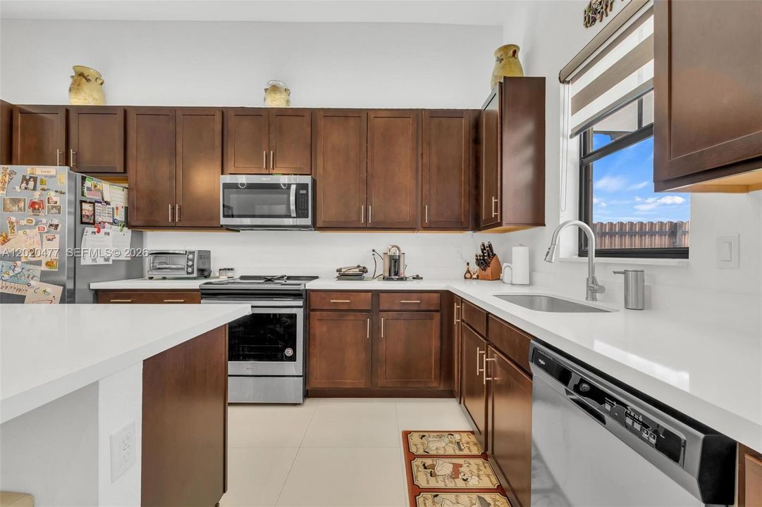For Sale: $865,000 (4 beds, 3 baths, 2065 Square Feet)