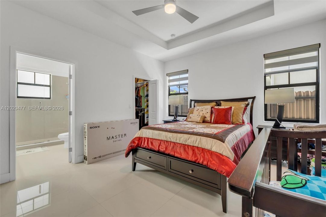 For Sale: $865,000 (4 beds, 3 baths, 2065 Square Feet)