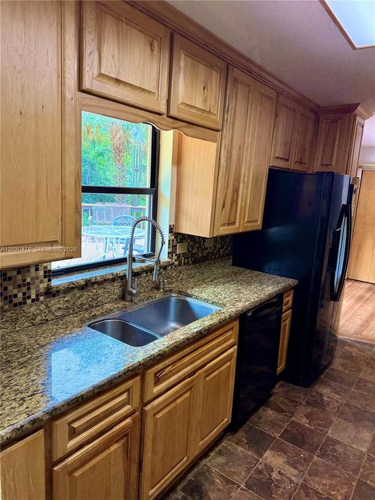 For Sale: $349,000 (3 beds, 2 baths, 0 Square Feet)