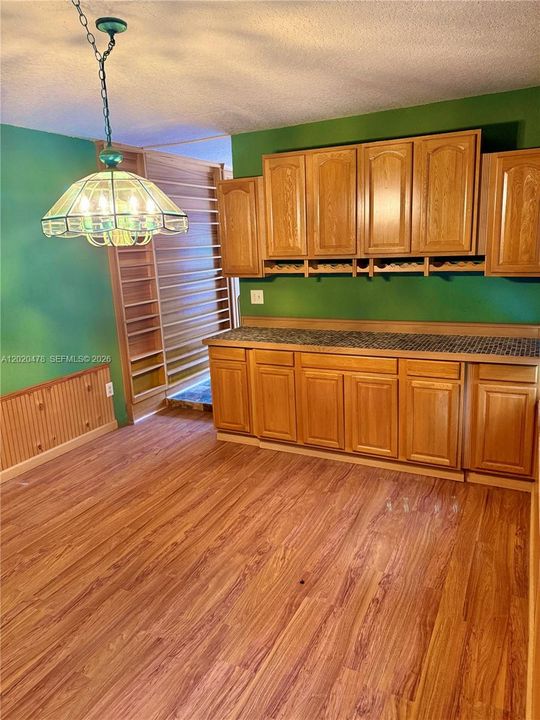 For Sale: $349,000 (3 beds, 2 baths, 0 Square Feet)