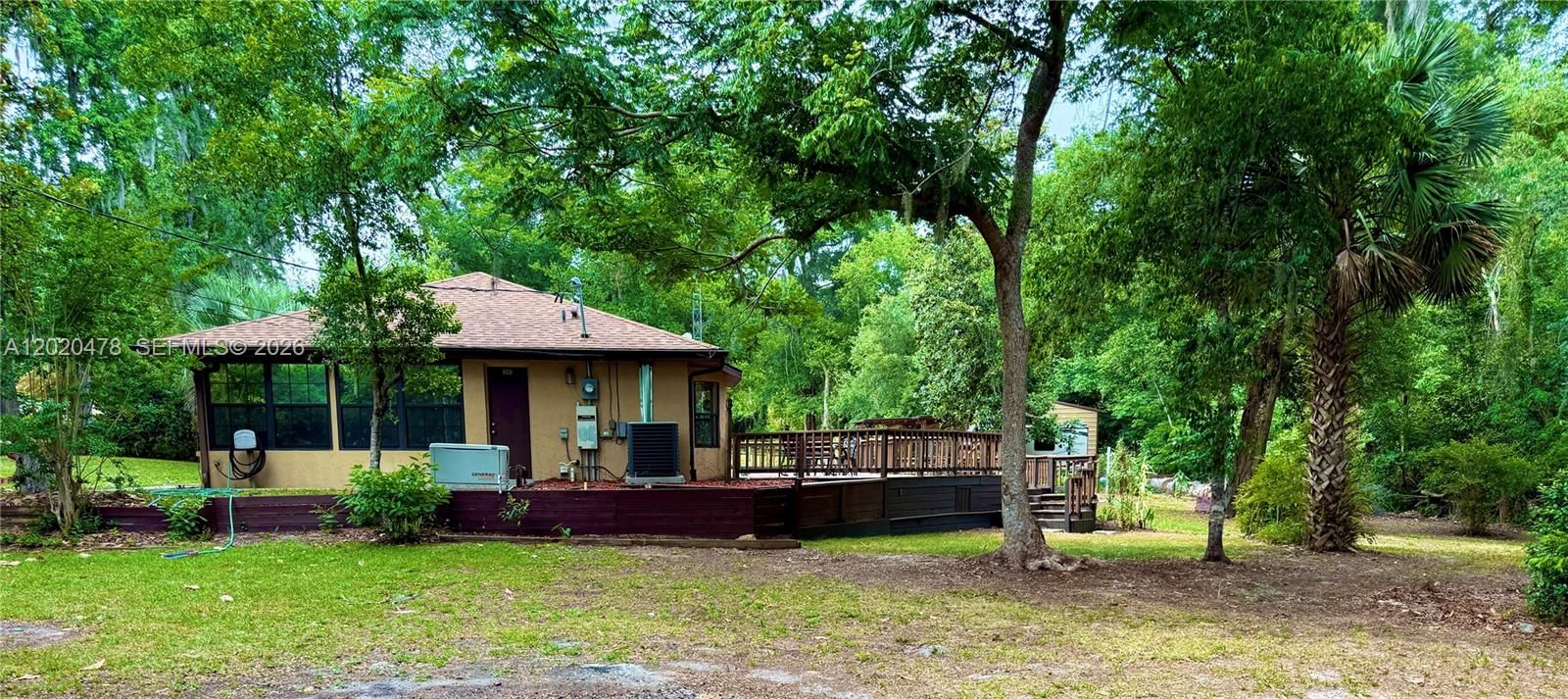 For Sale: $349,000 (3 beds, 2 baths, 0 Square Feet)