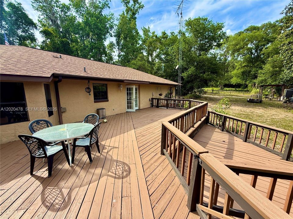For Sale: $349,000 (3 beds, 2 baths, 0 Square Feet)