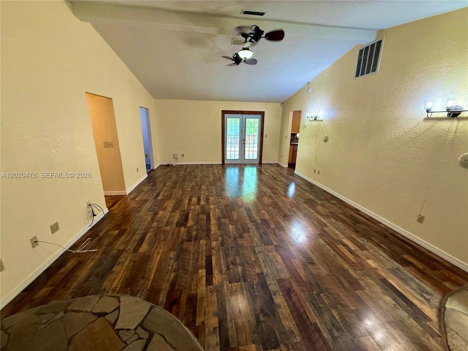 For Sale: $349,000 (3 beds, 2 baths, 0 Square Feet)