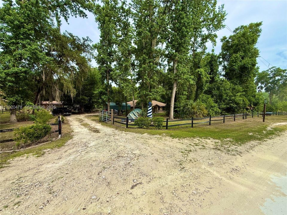 For Sale: $349,000 (3 beds, 2 baths, 0 Square Feet)