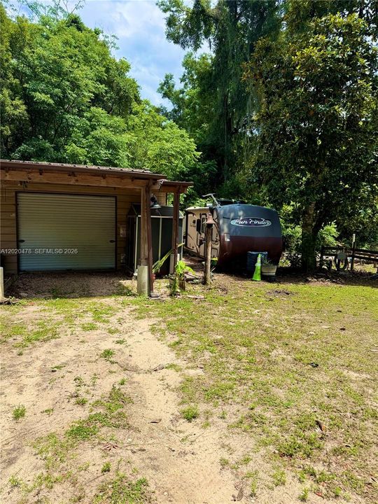 For Sale: $349,000 (3 beds, 2 baths, 0 Square Feet)
