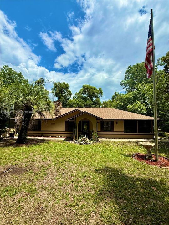 For Sale: $349,000 (3 beds, 2 baths, 0 Square Feet)