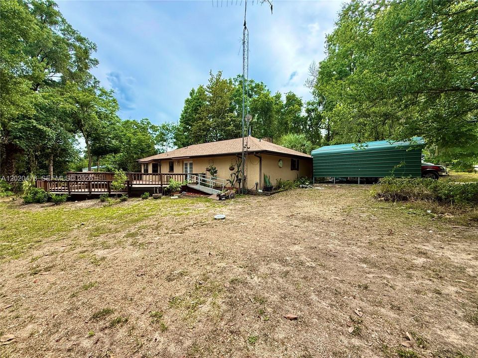 For Sale: $349,000 (3 beds, 2 baths, 0 Square Feet)