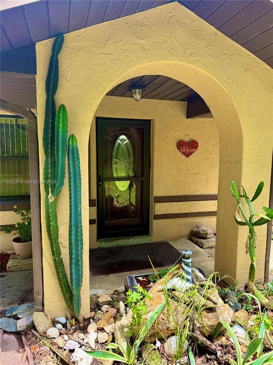 For Sale: $349,000 (3 beds, 2 baths, 0 Square Feet)