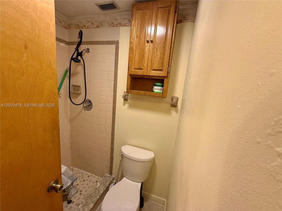 For Sale: $349,000 (3 beds, 2 baths, 0 Square Feet)