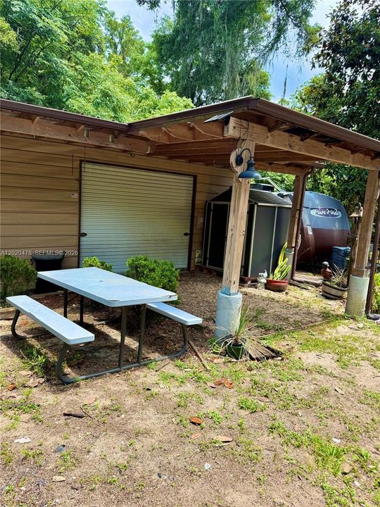 For Sale: $349,000 (3 beds, 2 baths, 0 Square Feet)