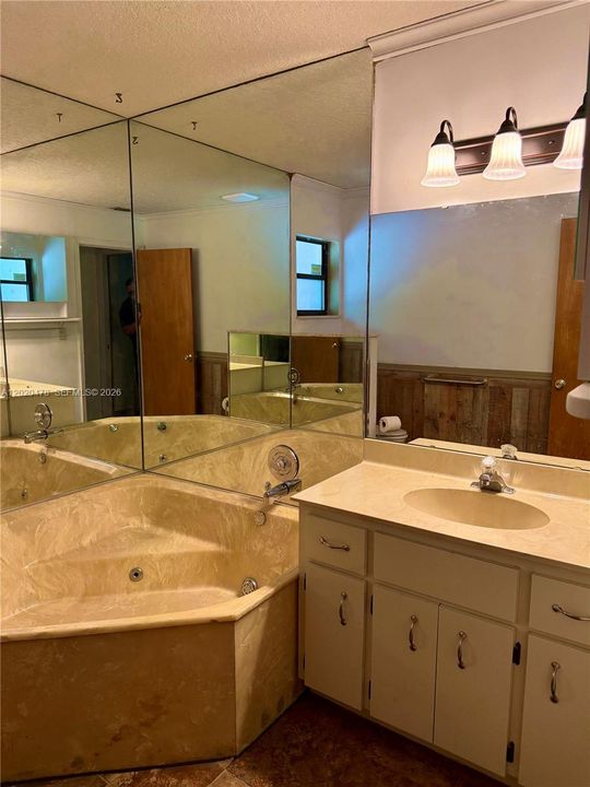 For Sale: $349,000 (3 beds, 2 baths, 0 Square Feet)