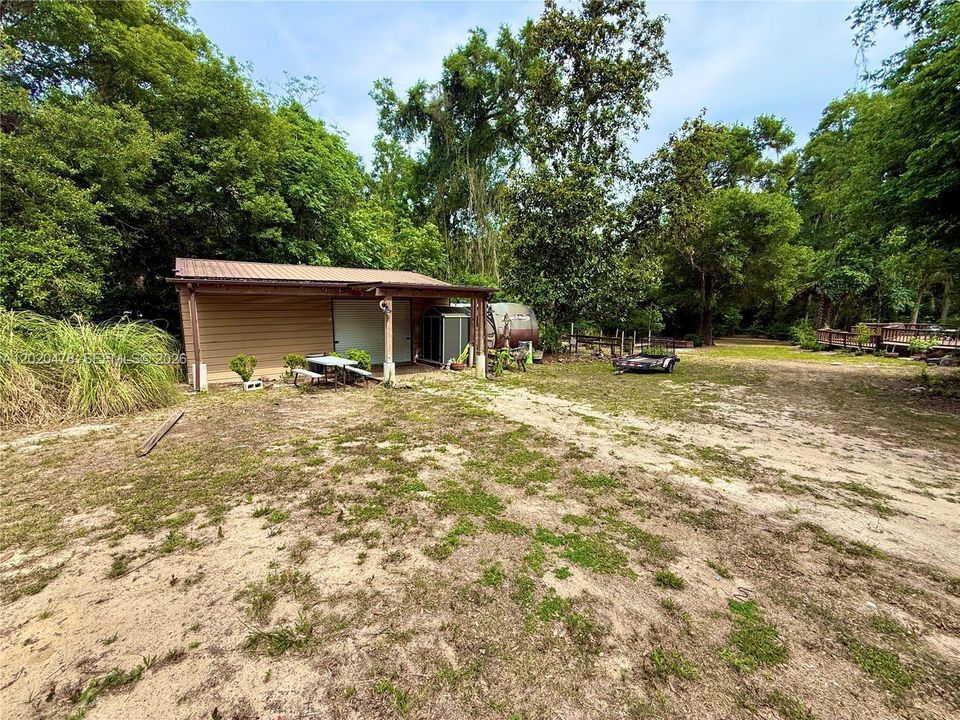 For Sale: $349,000 (3 beds, 2 baths, 0 Square Feet)