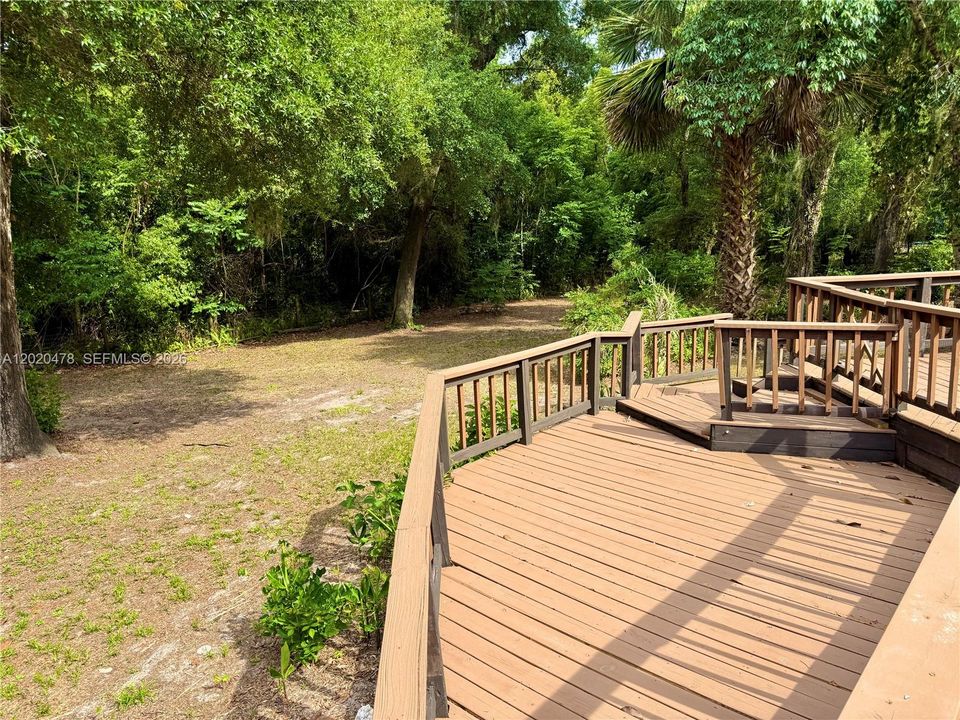 For Sale: $349,000 (3 beds, 2 baths, 0 Square Feet)