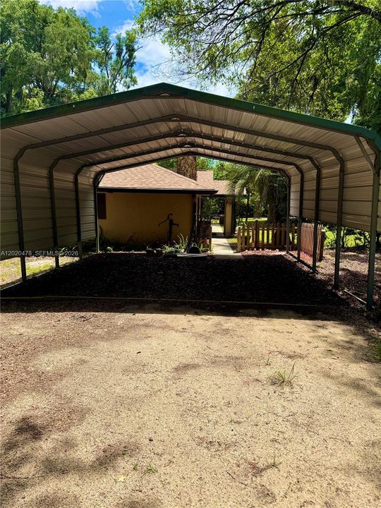 For Sale: $349,000 (3 beds, 2 baths, 0 Square Feet)